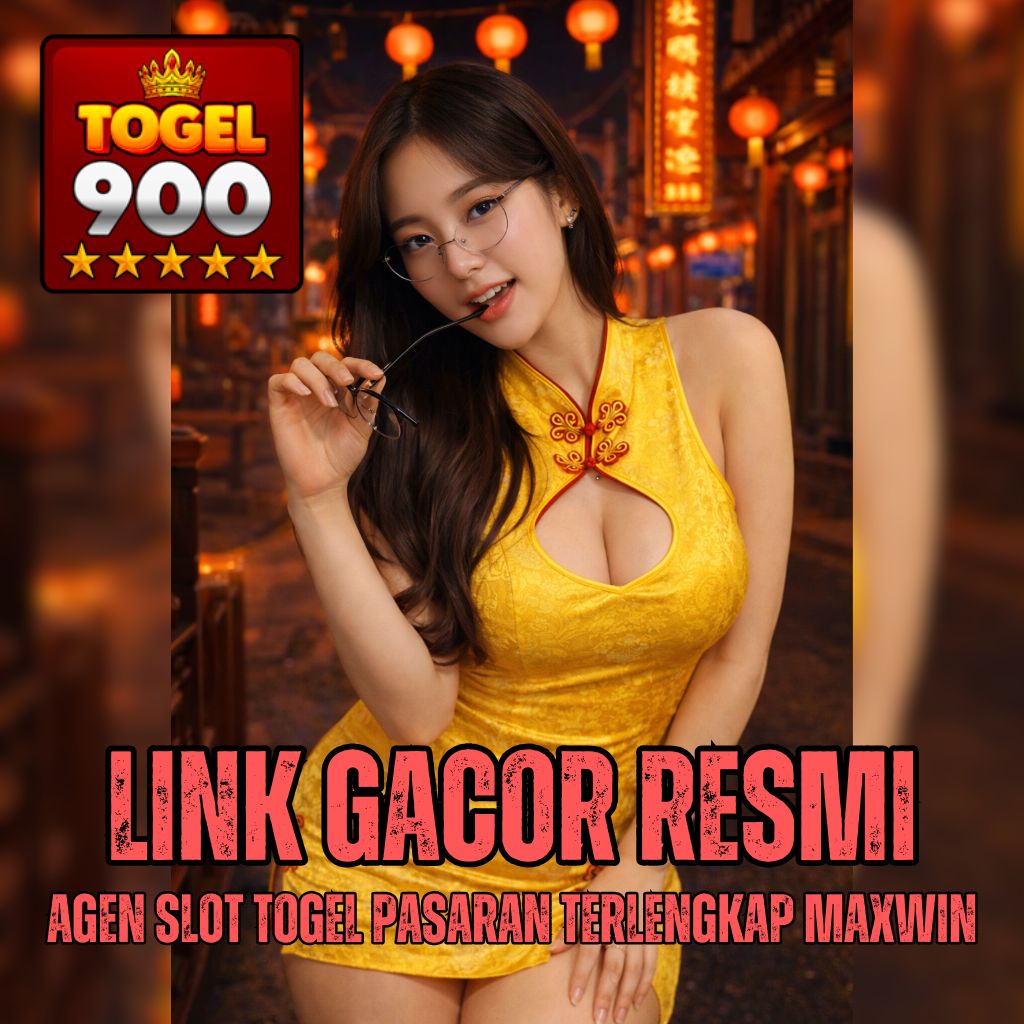 TOGEL900 # Link Pasaran Toto Togel Online Resmi & Agen Toto Slot Gacor Terpecaya image 1